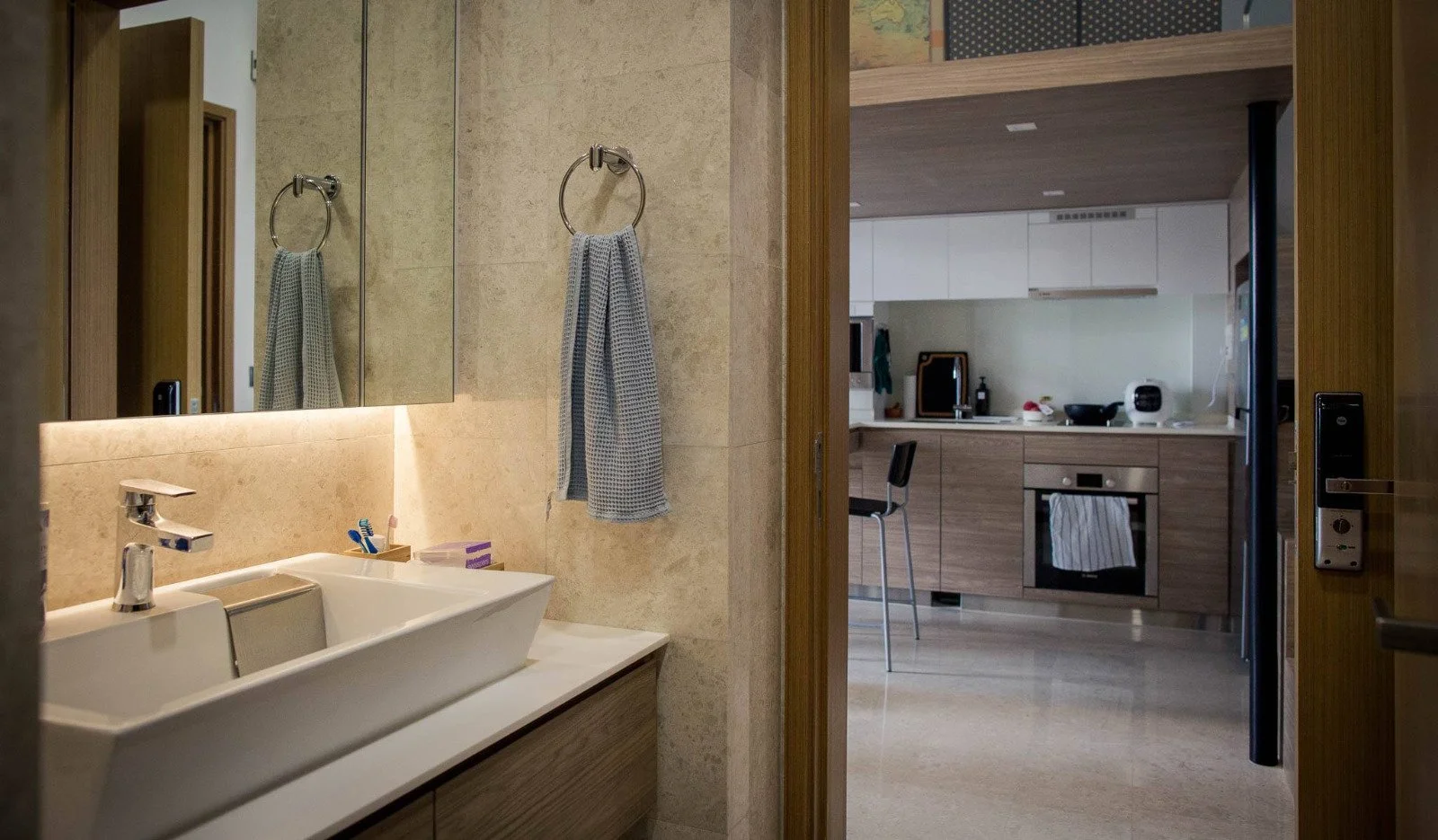 WhatsApp Image 2018-05-19 at 7.24.58 PM.jpeg