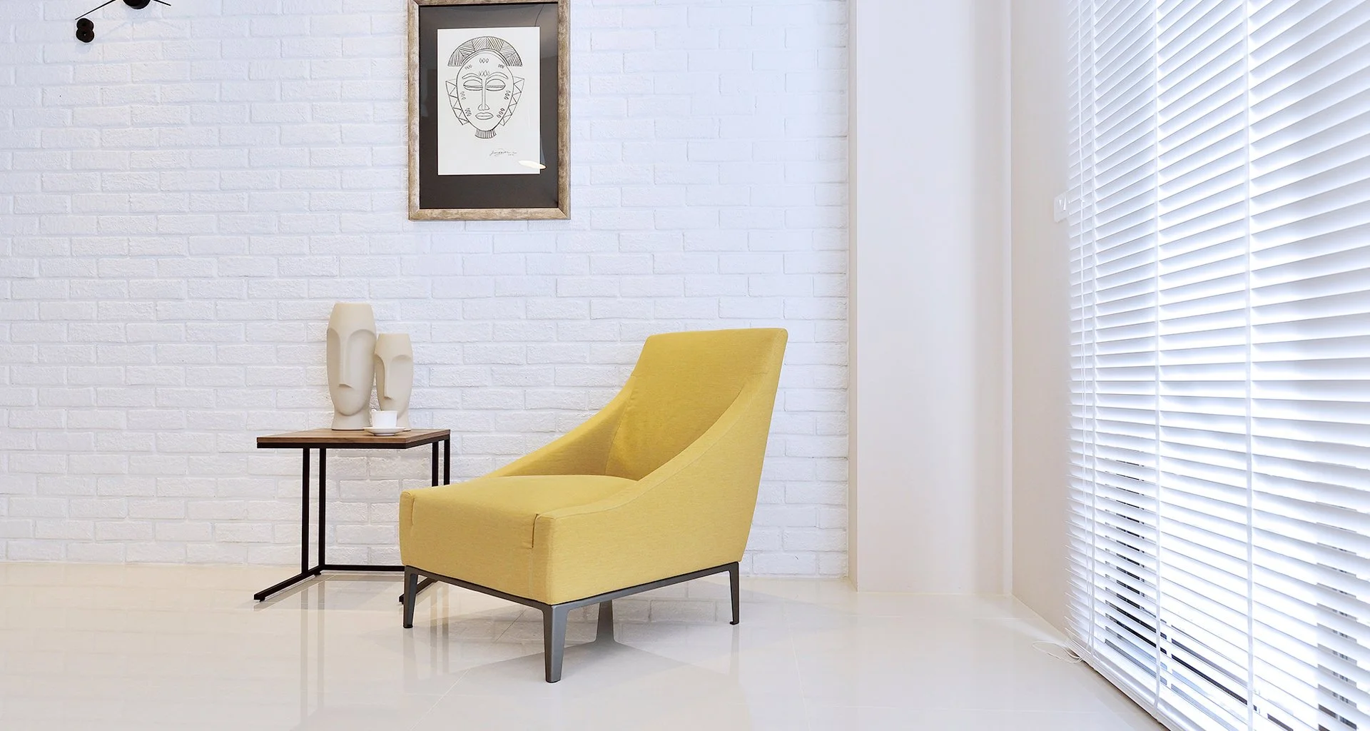 11 - Copy - Copy.jpg