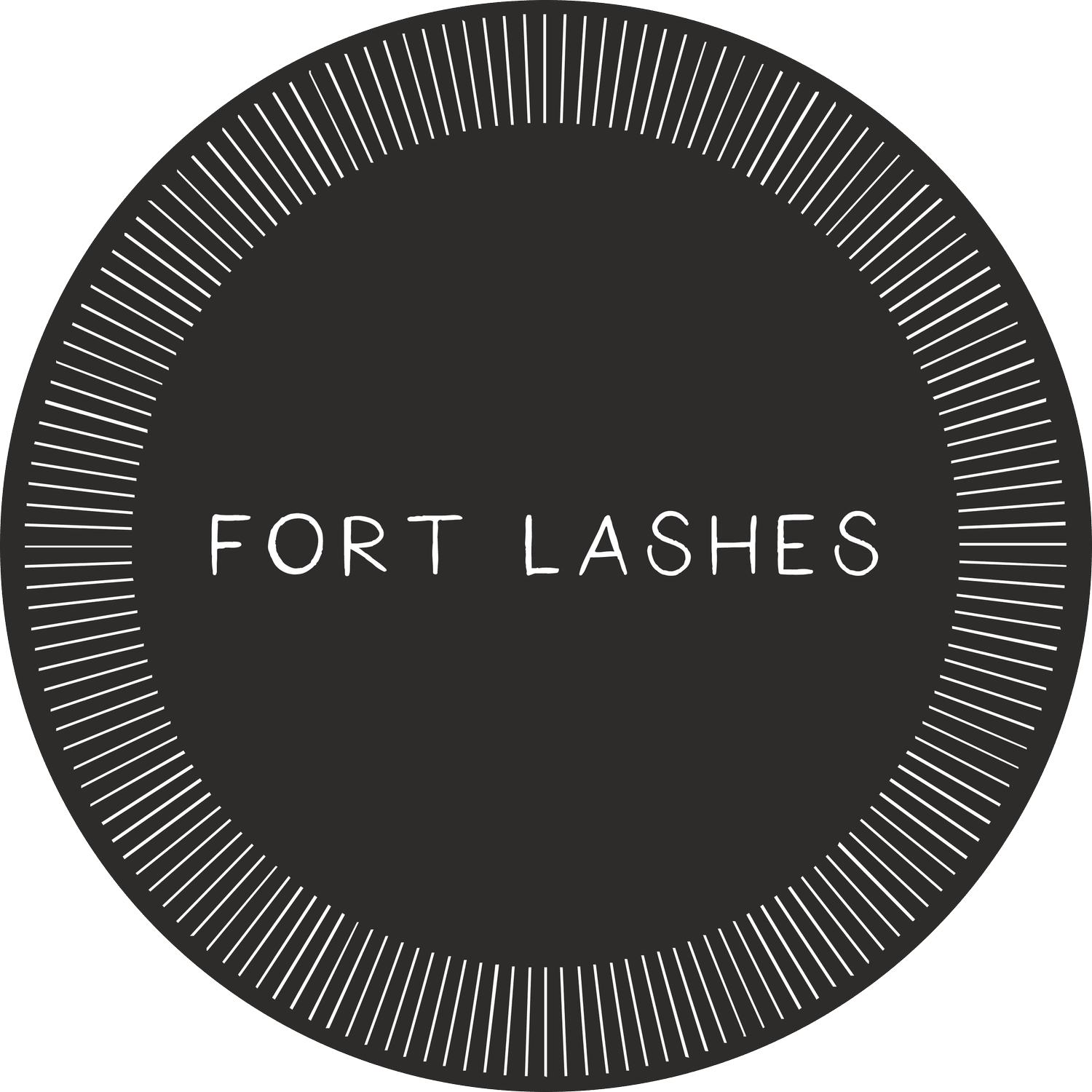 Fort Lashes - Fort Lauderdale Lash Studio