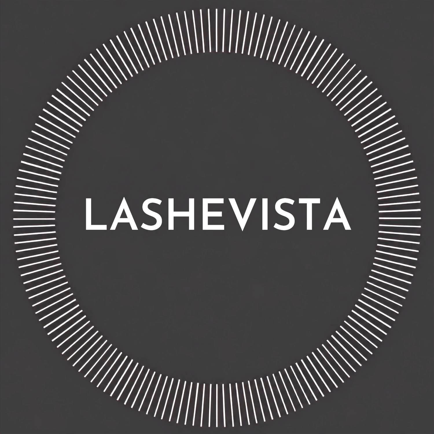 Fort Lashes - Fort Lauderdale Lash Studio