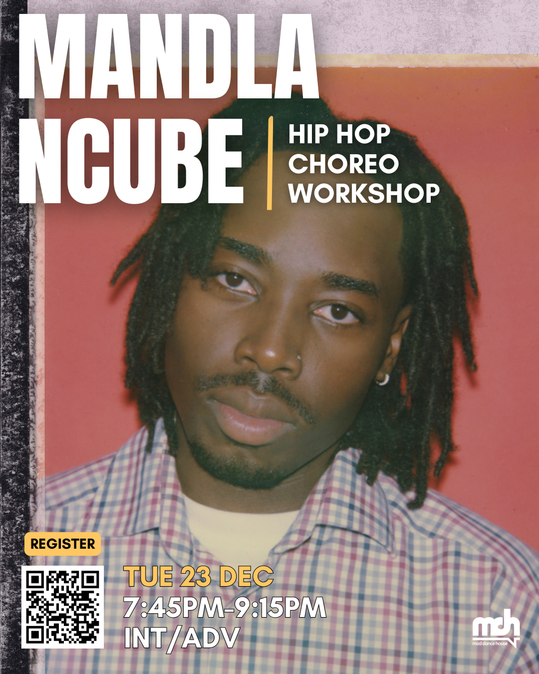 Mandla Ncube WS IG.png