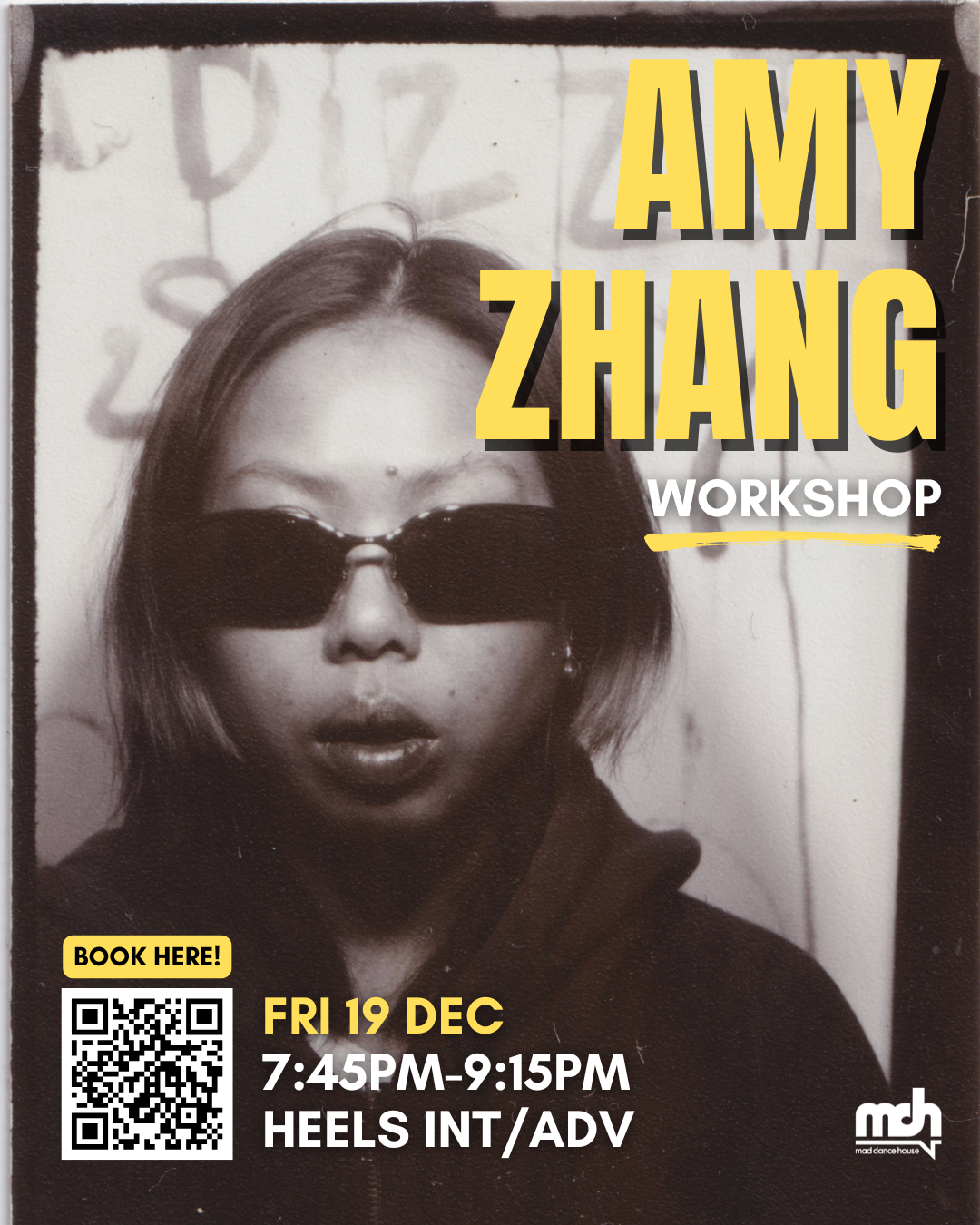 Amy Zhang 19 Dec (1).png