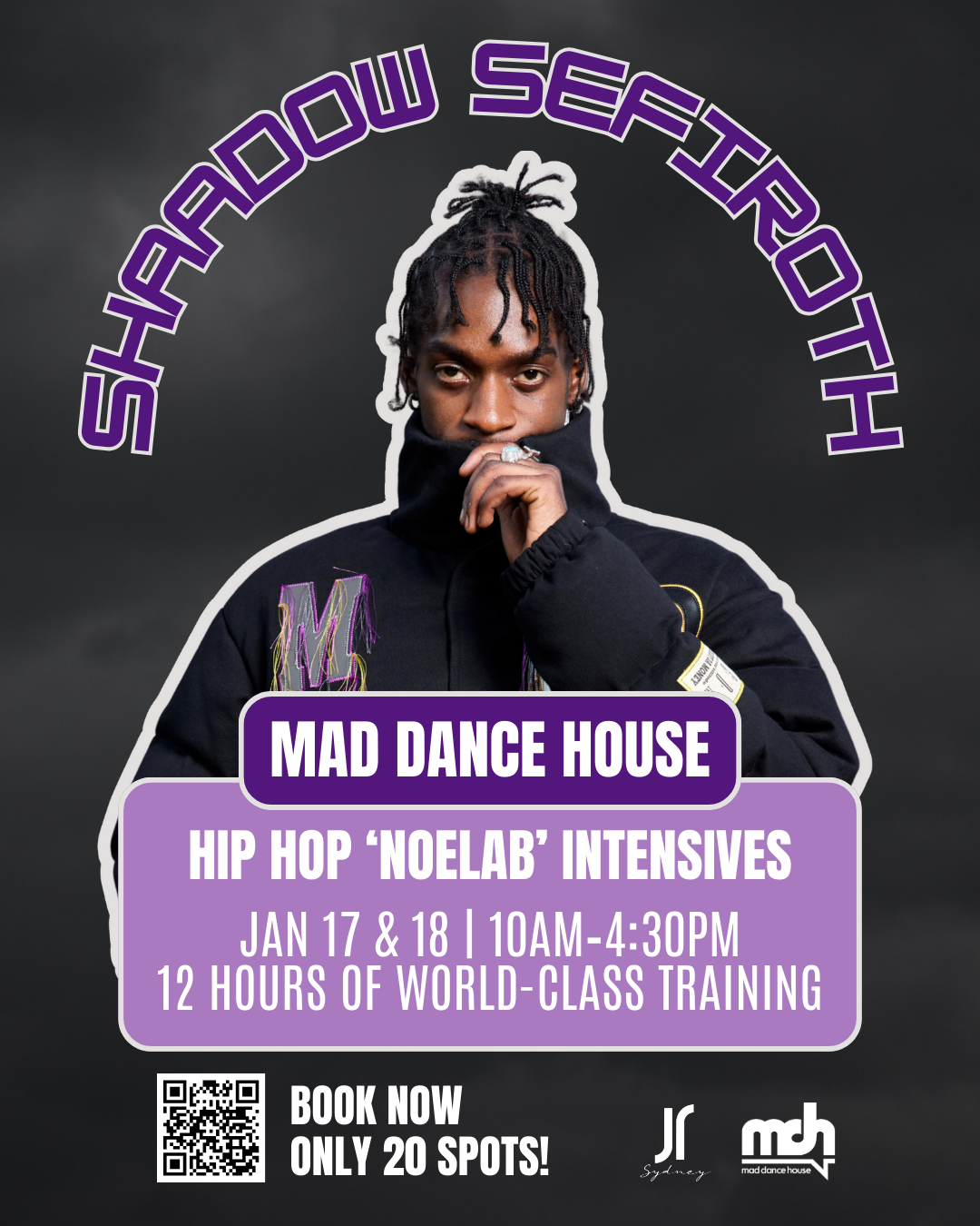 Shaadow IG pg1.png