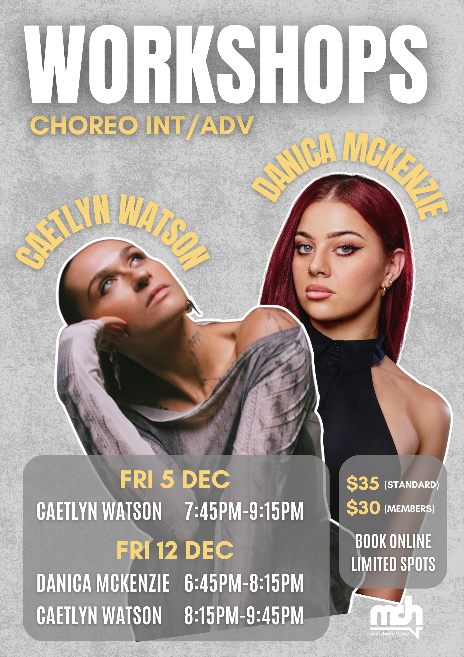 Danica & Caetlyn Workshops.png
