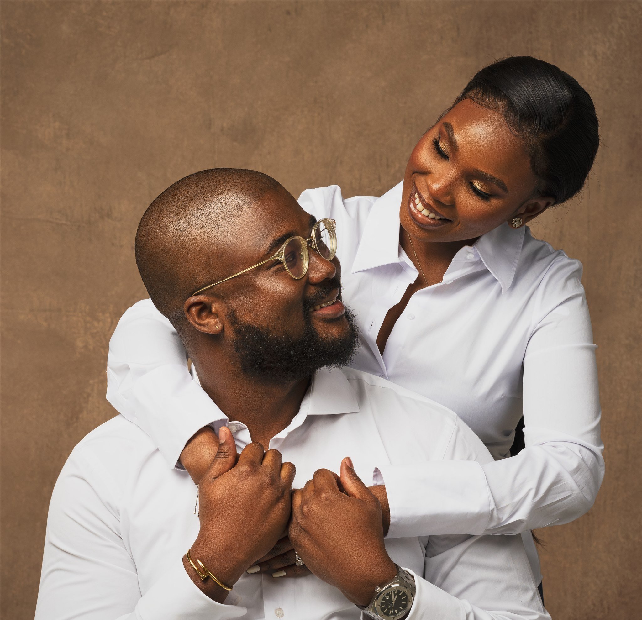 01.31.2021+-+16825+-+F10+Studio+-+Ayotola+and+Tobi+Engagement+Session+Final.jpg