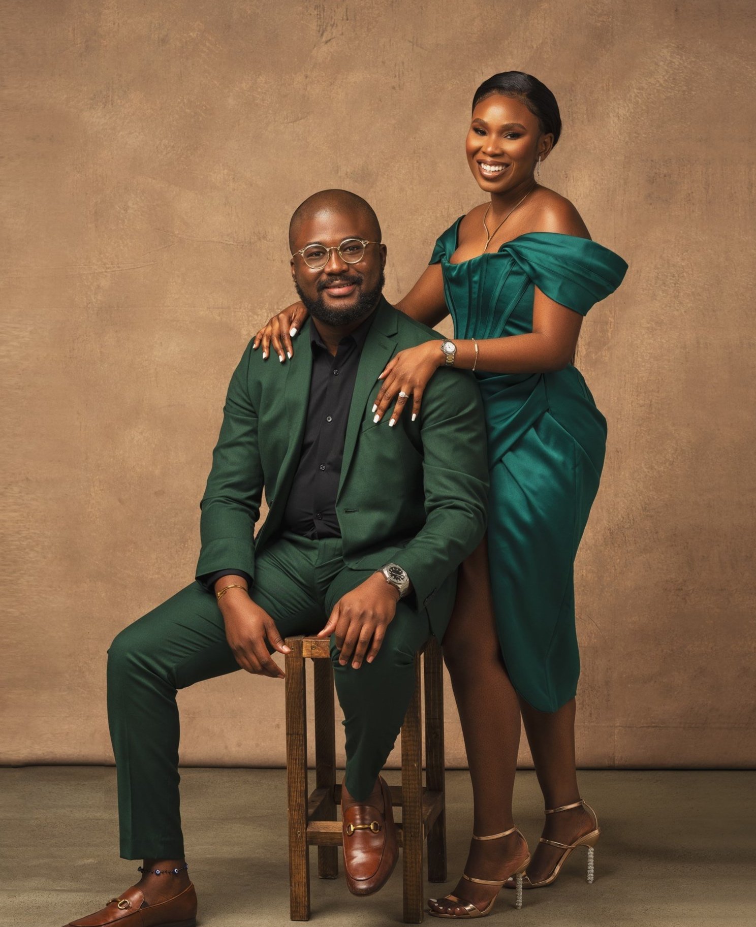 01.31.2021+-+16448+-+F10+Studio+-+Ayotola+and+Tobi+Engagement+Session+Final.jpg