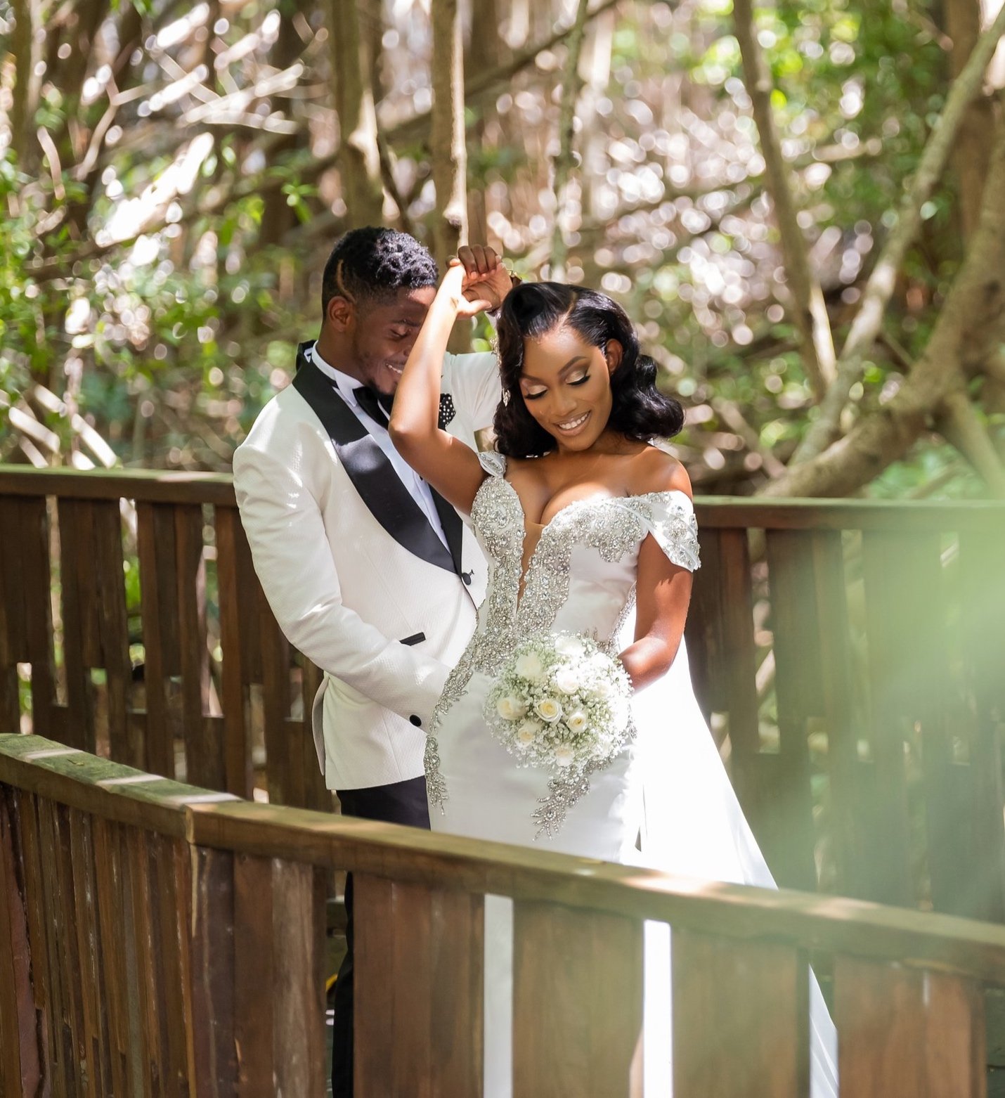 08.09.2023+-+714060+-+F10+Studio+-+Dorcas+%2B+Henry+Wedding.jpg