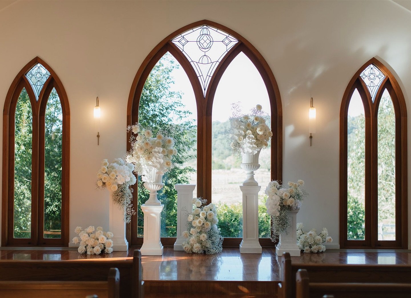 Maria &amp; Josh 🕊️🤍 @bulb.creative