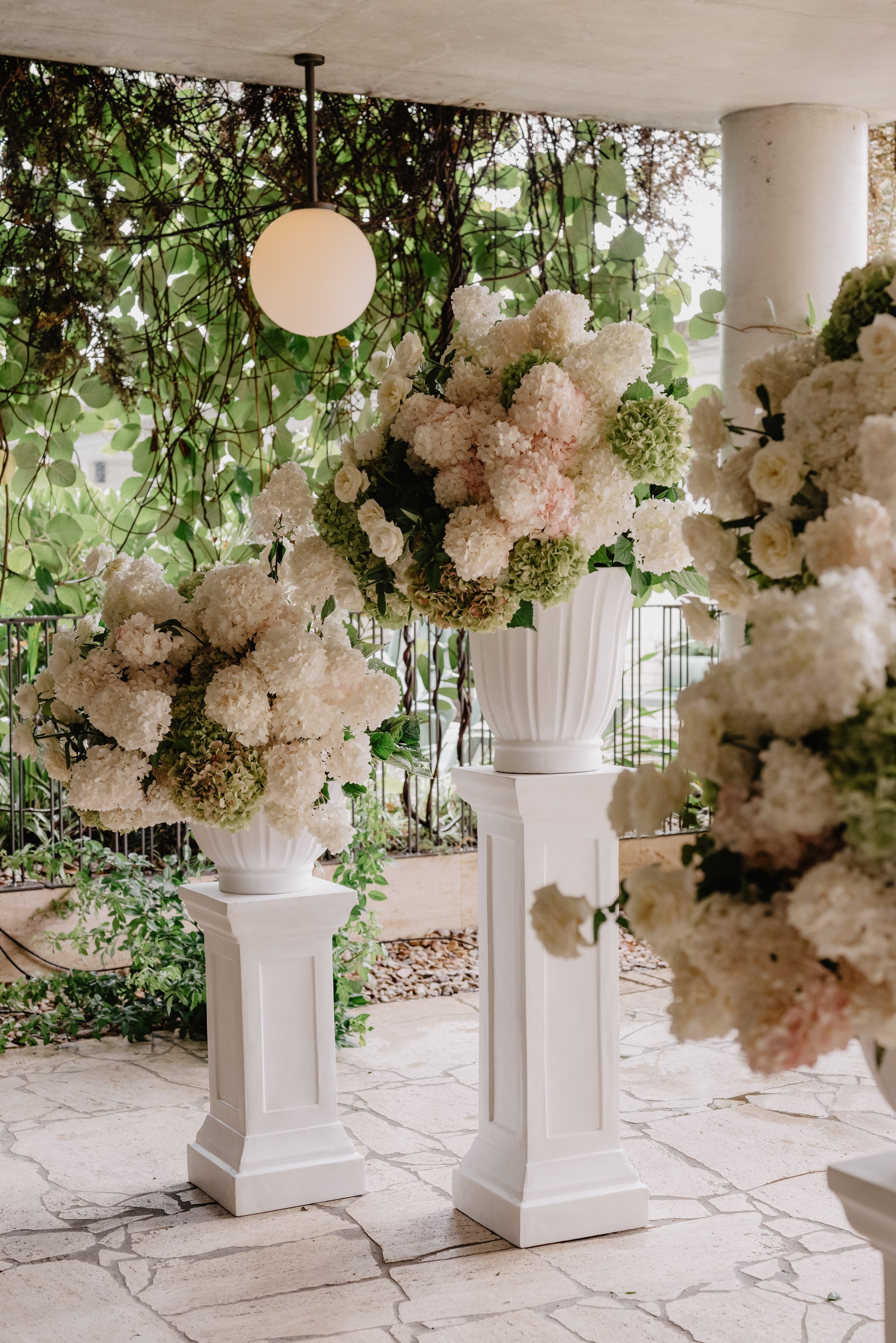 Jasmin-Alexander-Wedding-The-Calile-2025-Taylor-Kezia-Photography-181 2.jpg