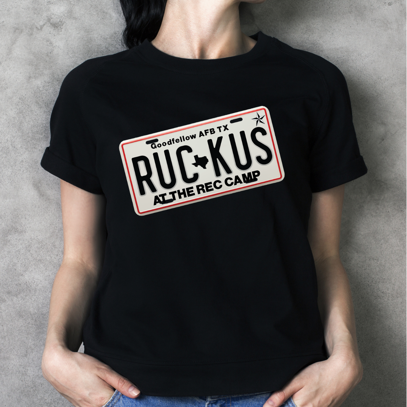 Ruckus at the Rec Kassandra Campbell Design.png