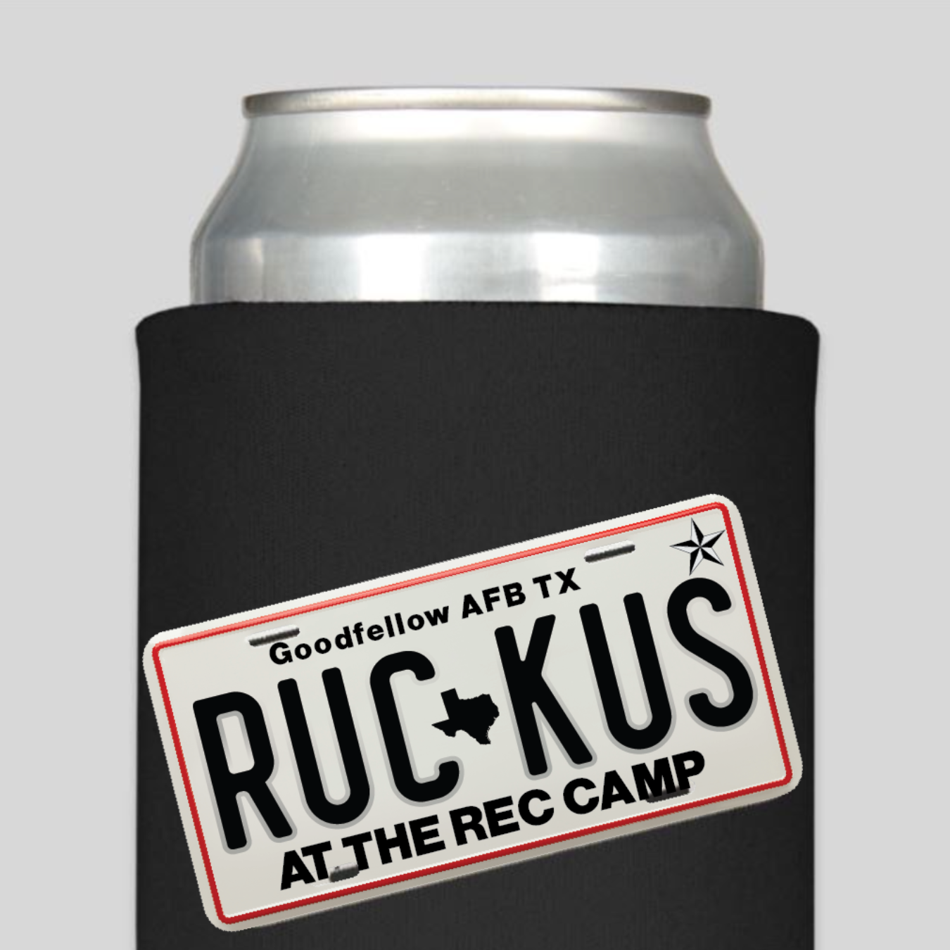Rucks Kassandra Campbell Design.png