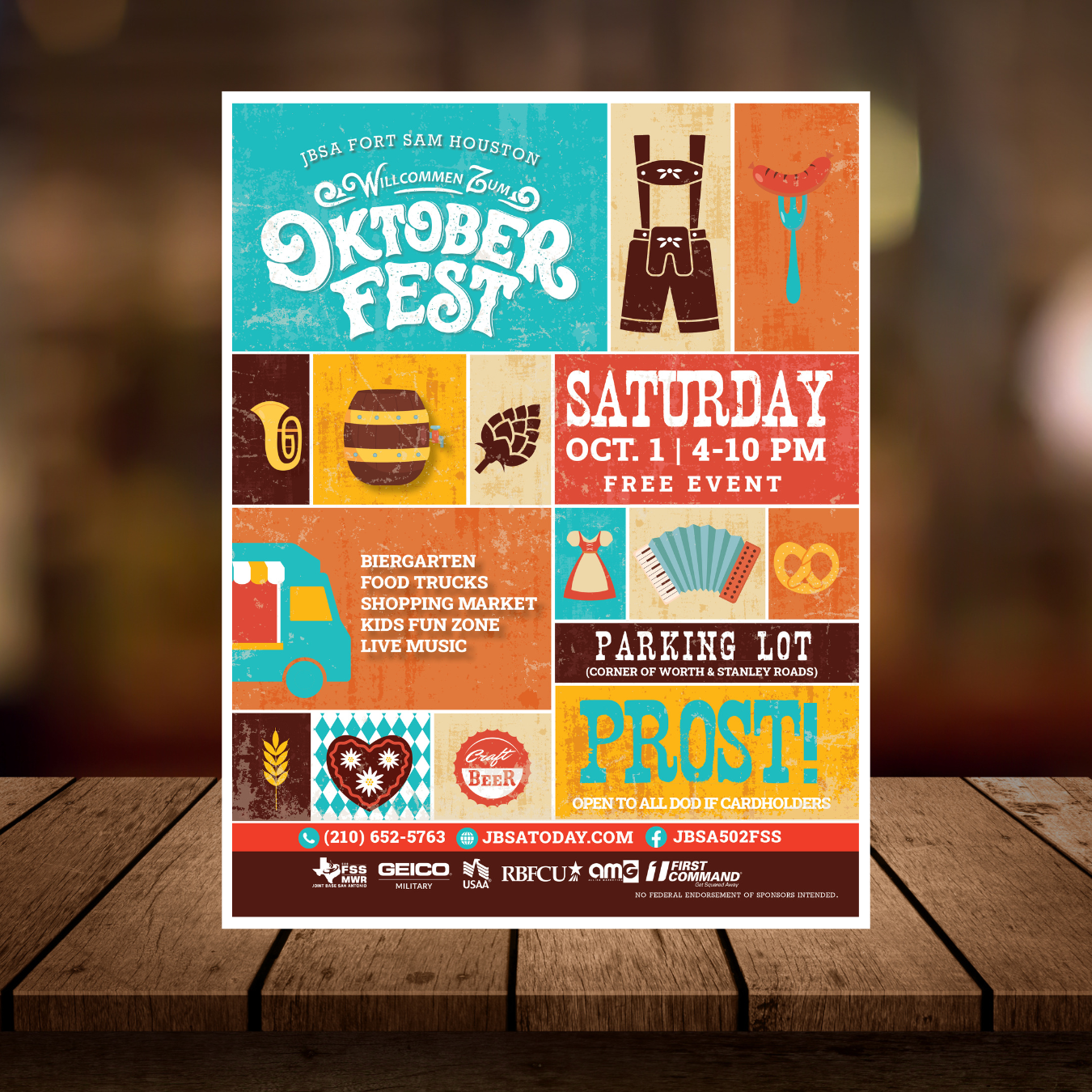 Oktoberfest Original.png