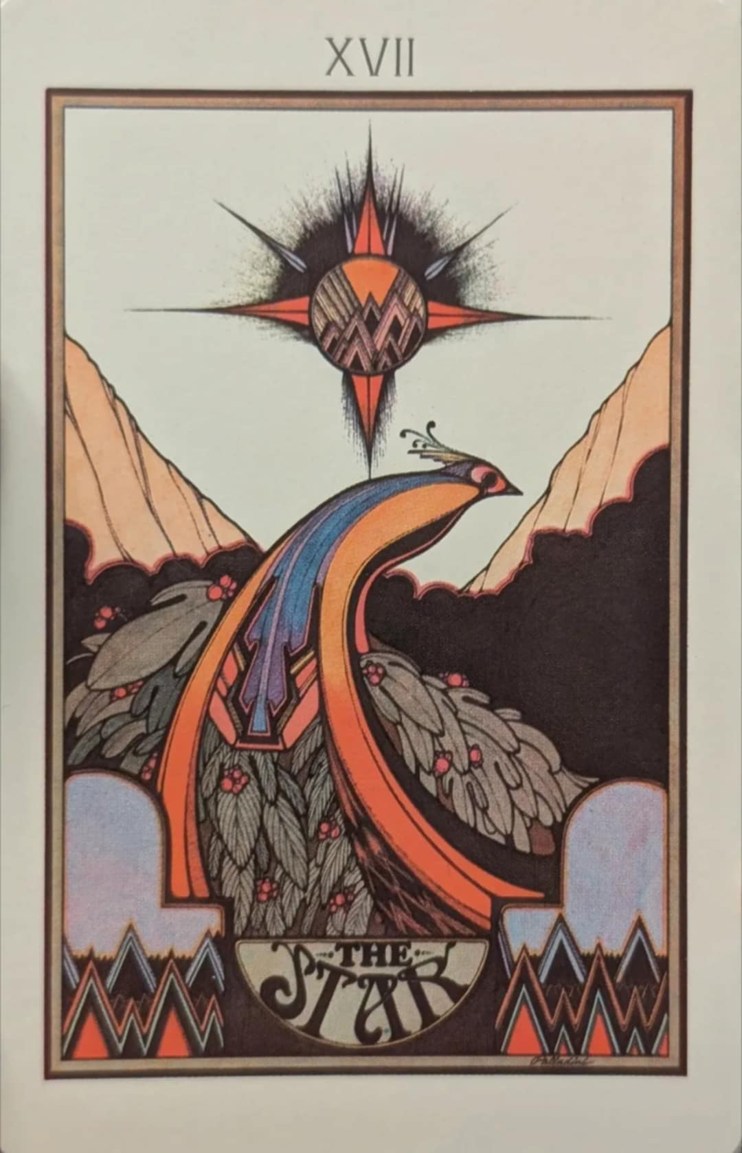 Akashic Records Reading