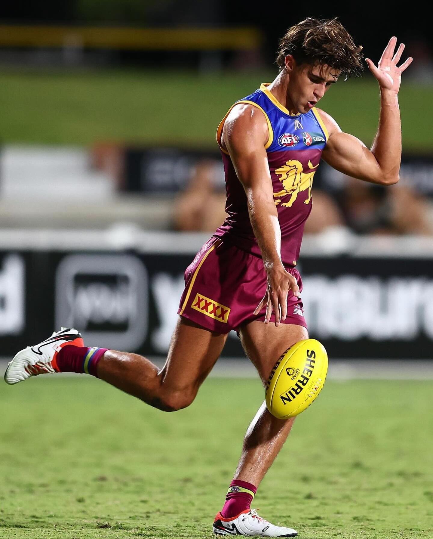 Some of our talent have been BUSY as we approach the start of the @afl and @supernetball seasons 😮&zwj;💨
.
.
.
📸
@brisbanelions
@freodockers
@westcoasteagles 
@melbournemavericks
@melbournevixens 
@westcoastfeverofficial 

 #playeragent #athletema