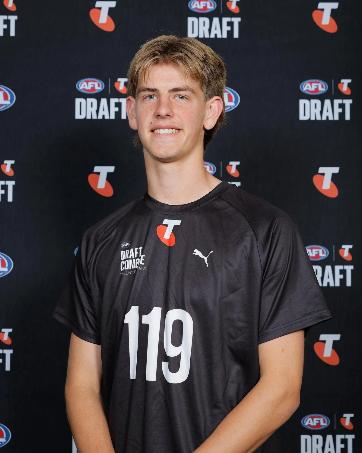 Latest News — Inside50 Player Management