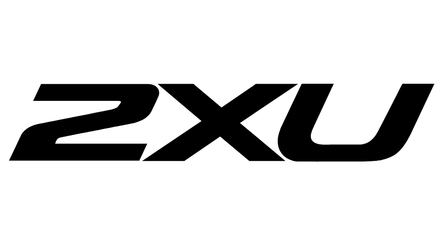 2xu-vector-logo.png