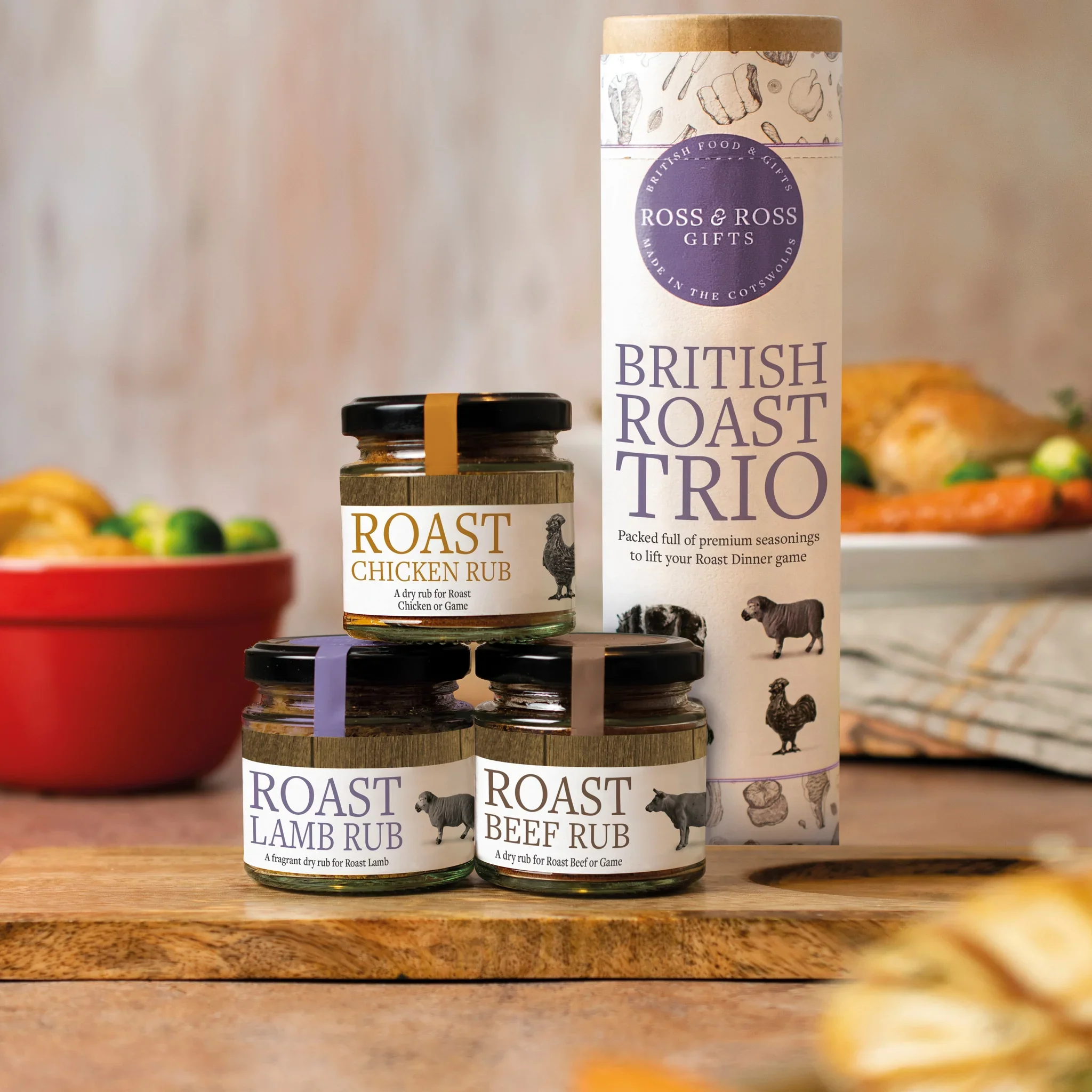 British Roast Dinner Trio 1.webp
