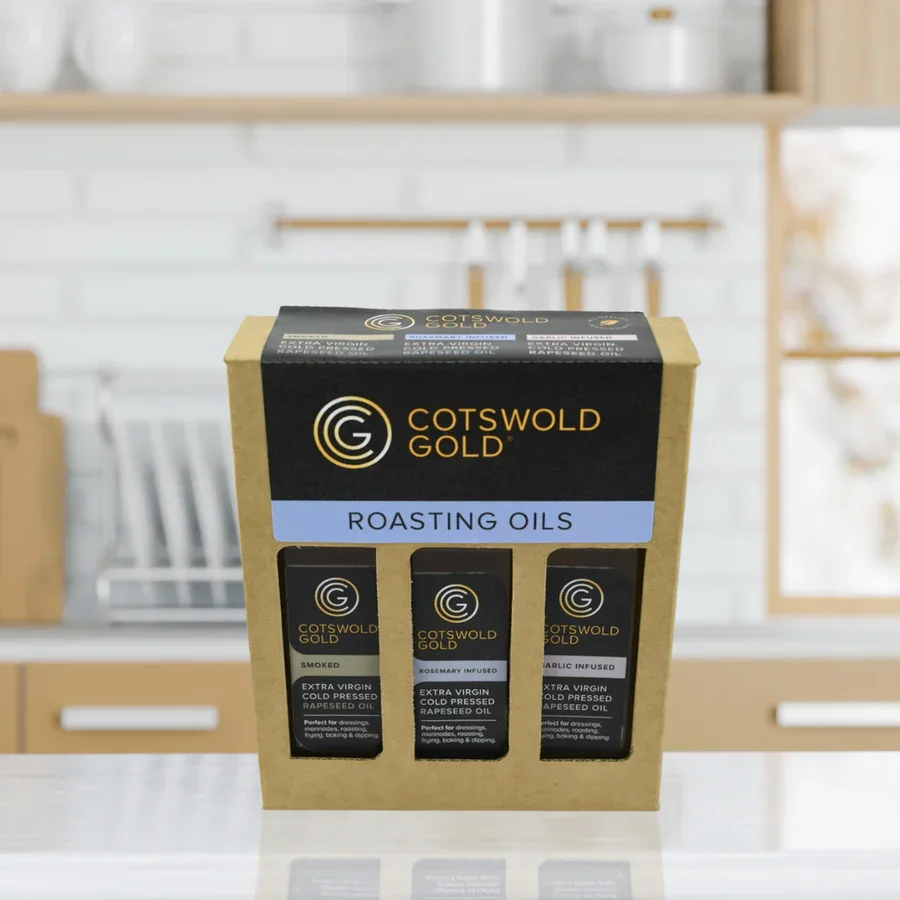 Roasting Oils 2.webp