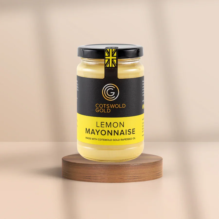 Artisan Mayonnaise Gift pack 3.webp