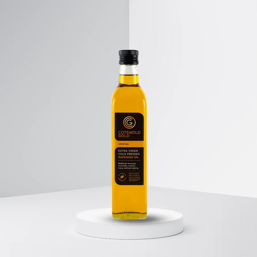 Rapeseed Oil 5.webp