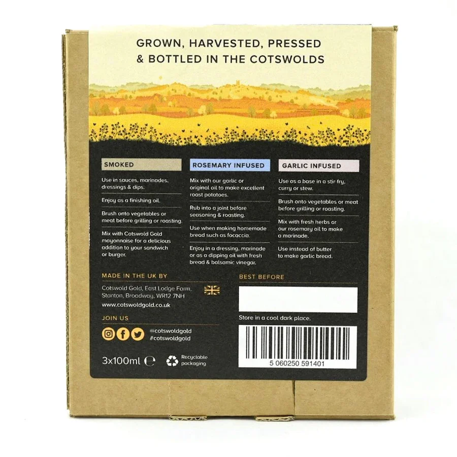 Roasting Oils 3.webp