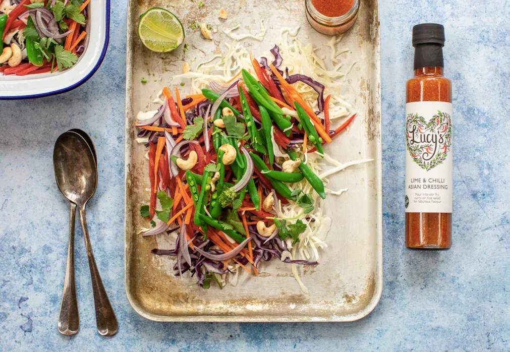 Lime & Chilli Asian Dressing 2.webp