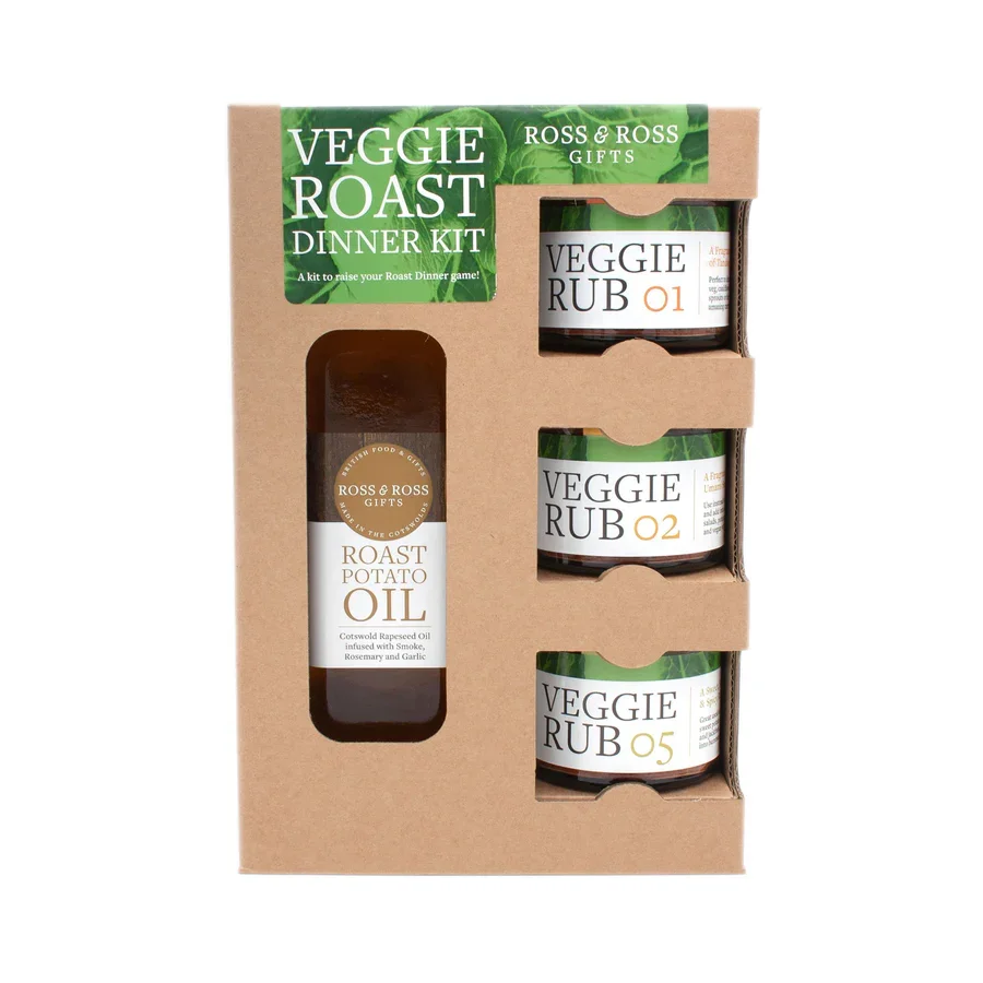 Veggie Roast Dinner Kit 2.webp