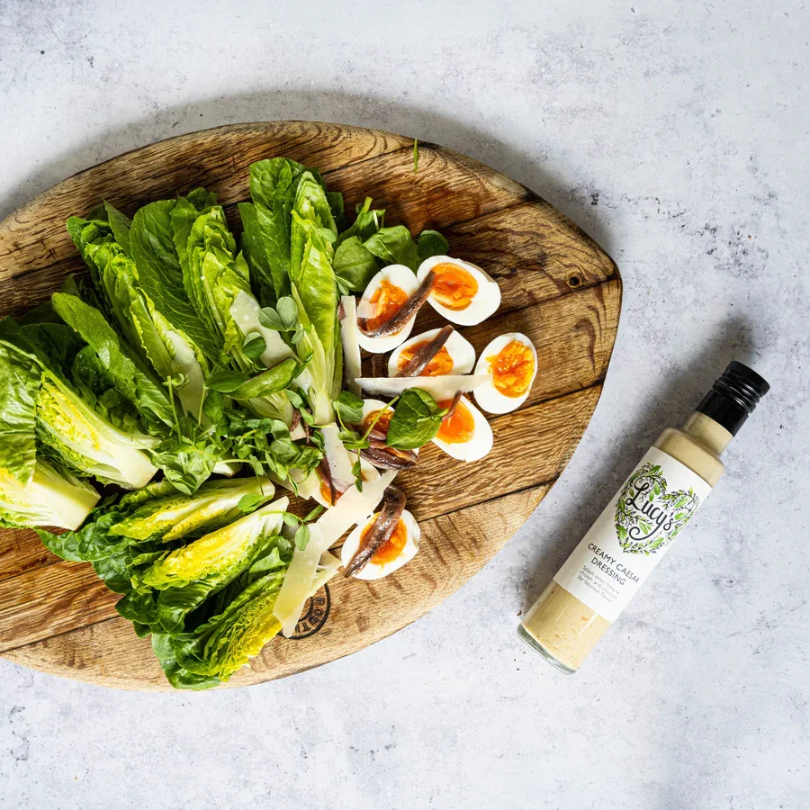 Zesty Dressings Duo Gift Pack 4.webp