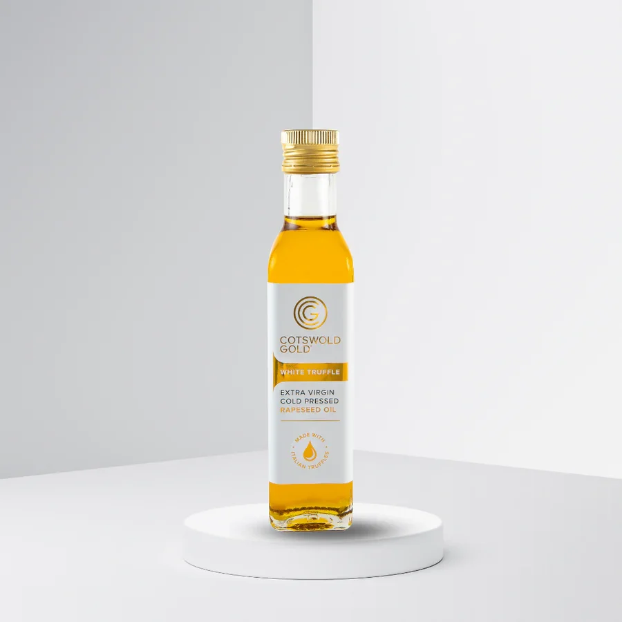 White Truffle Rapeseed Oil 2.webp