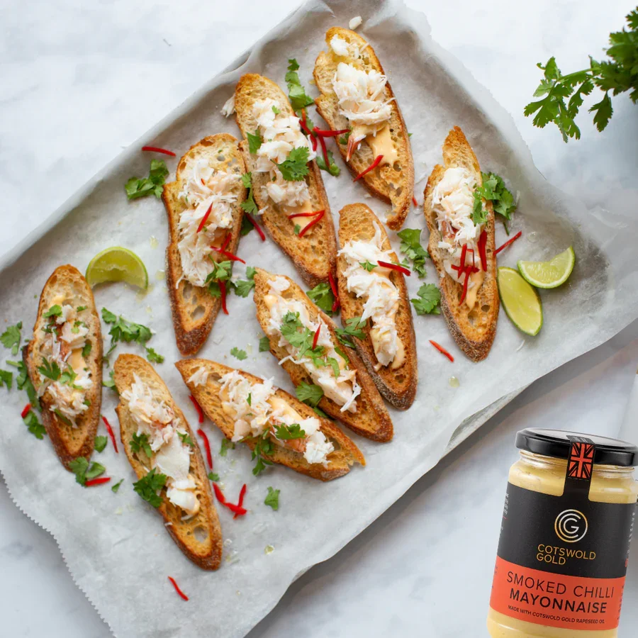 Smoked Chilli Mayonnaise 2.webp