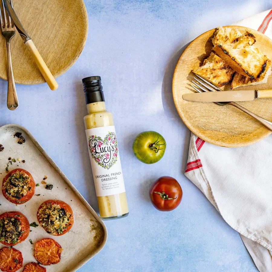 Classic Dressings Duo Gift Pack 3.webp