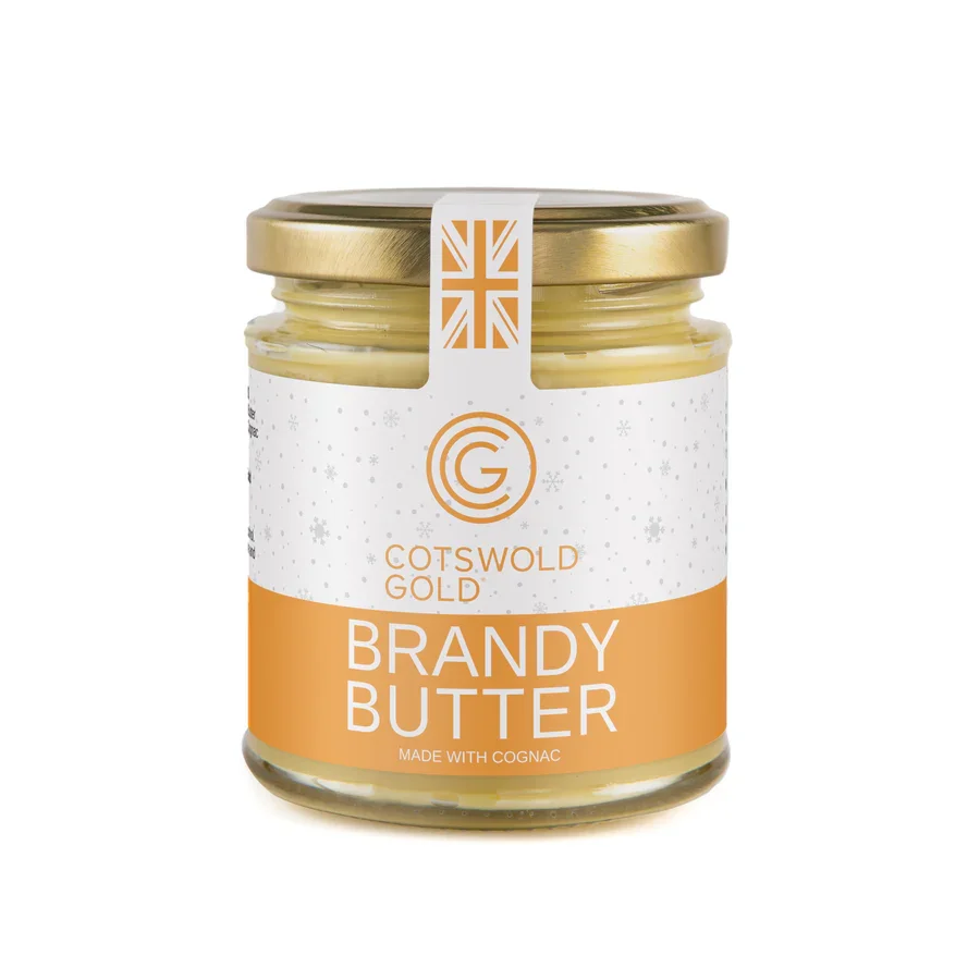 Brandy Butter 2.webp