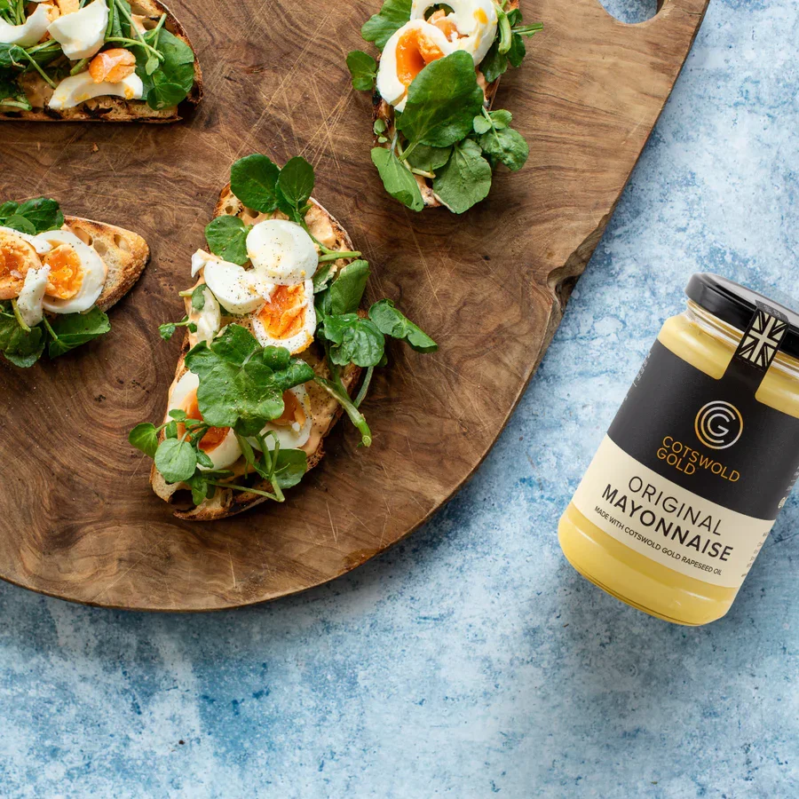 Original Mayonnaise 3.webp