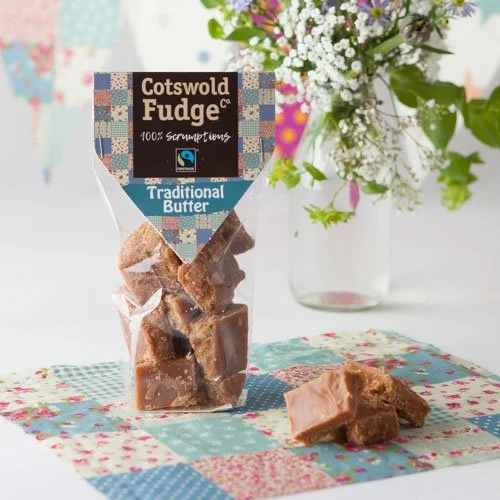 Traditional Butter Fudge 1.jpg