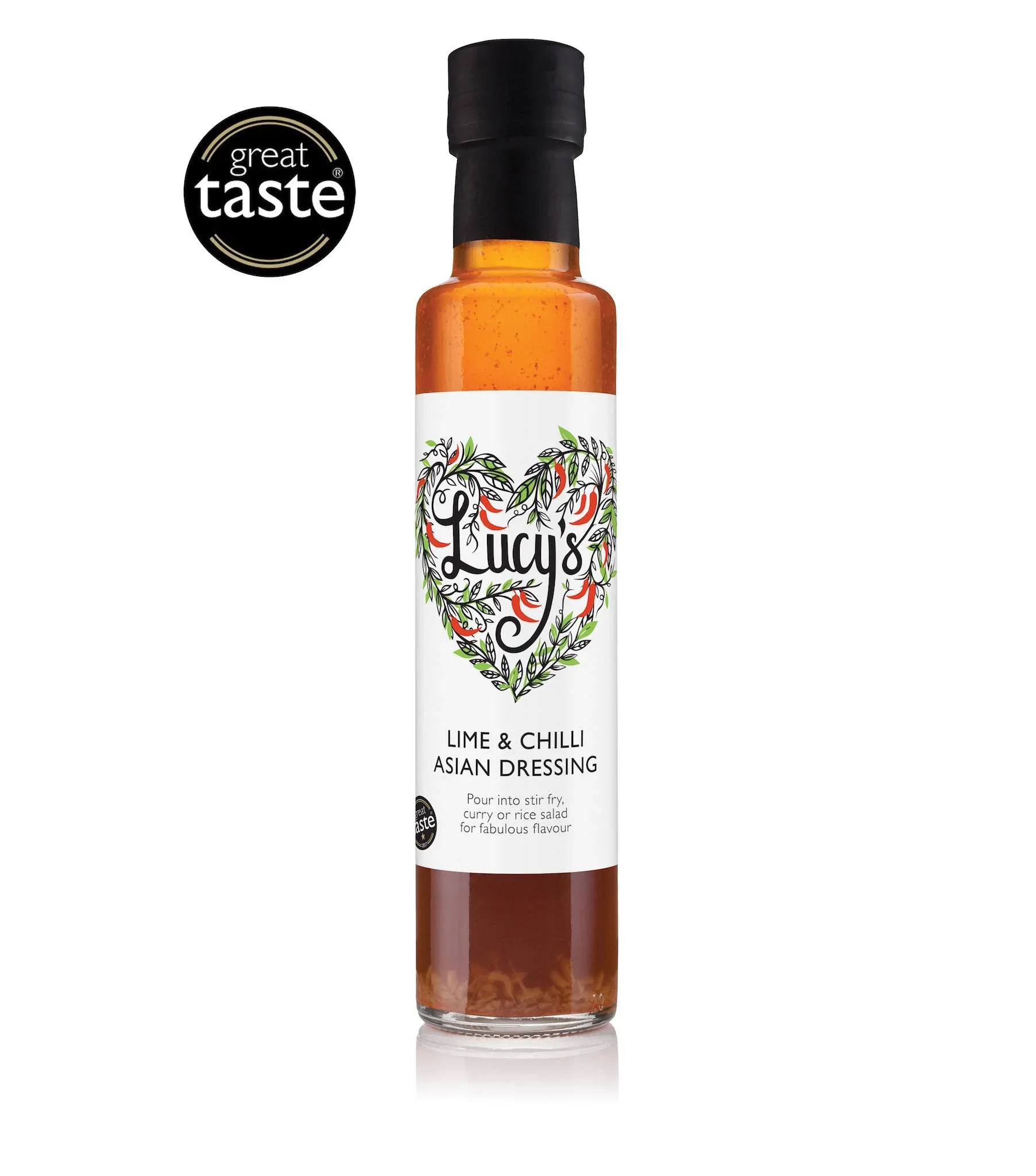 Lime & Chilli Asian Dressing 1.webp