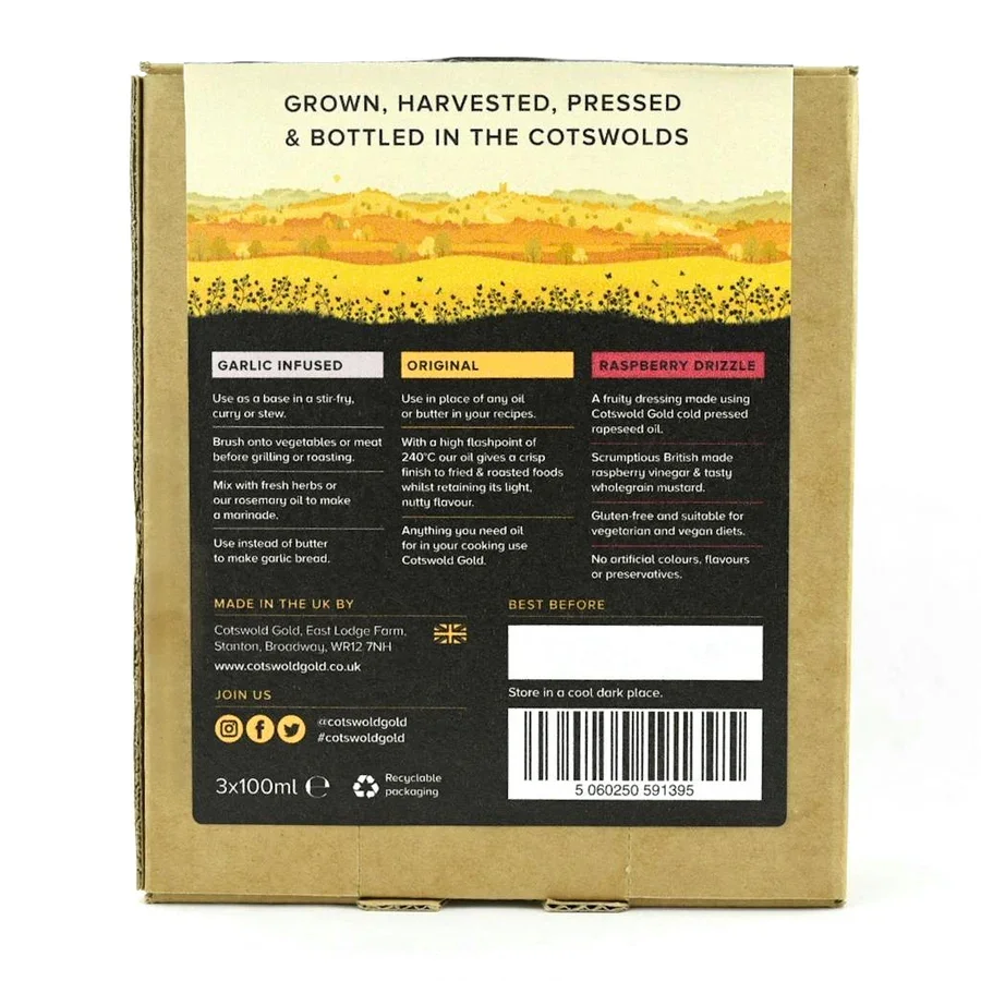 Favourite Oils Hamper 3.webp