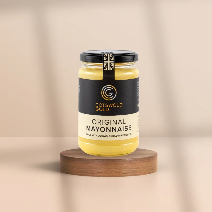 Original Mayonnaise 2.webp