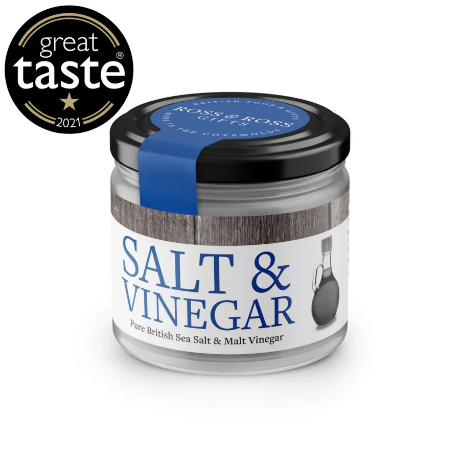 Steak & Chips Kit 4.webp