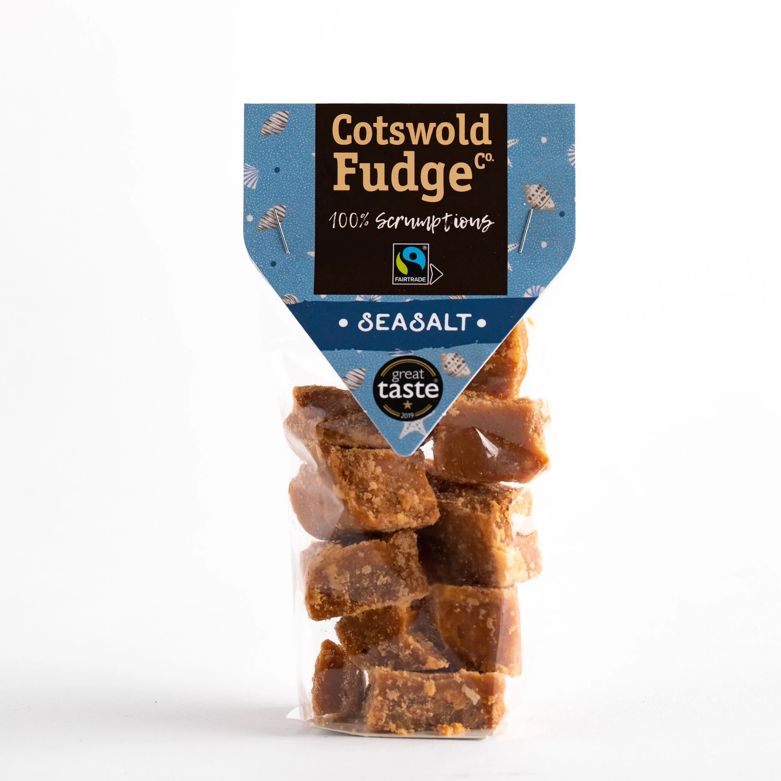 Seasalt Fudge 2.jpg