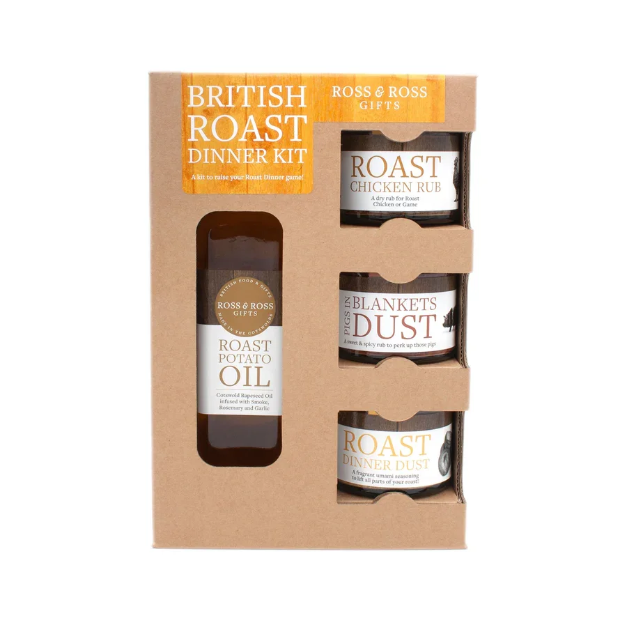 British Roast Dinner Kit 2.webp