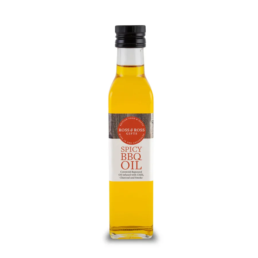 Chilli Lovers Kit 6.webp