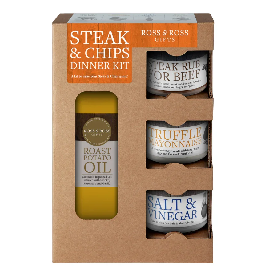 Steak & Chips Kit 2.webp