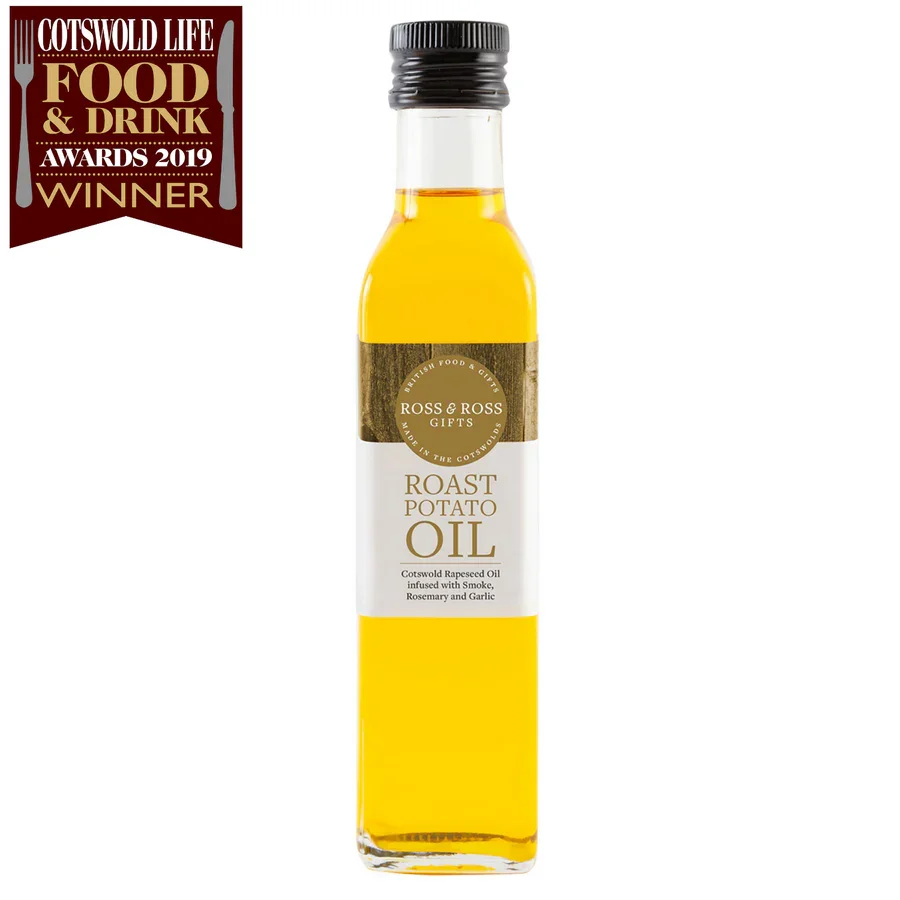 British Roast Dinner Kit 6.webp