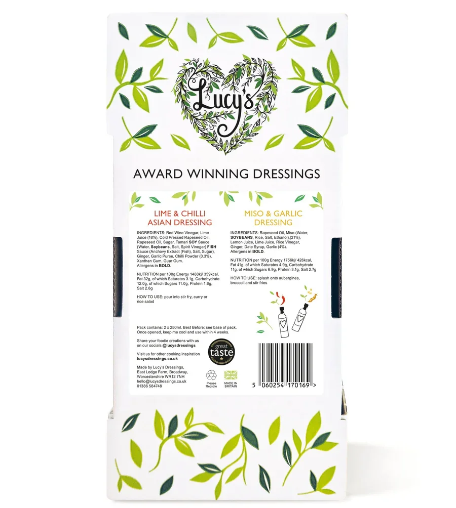 Asian Dressings Duo Gift Pack 5.webp