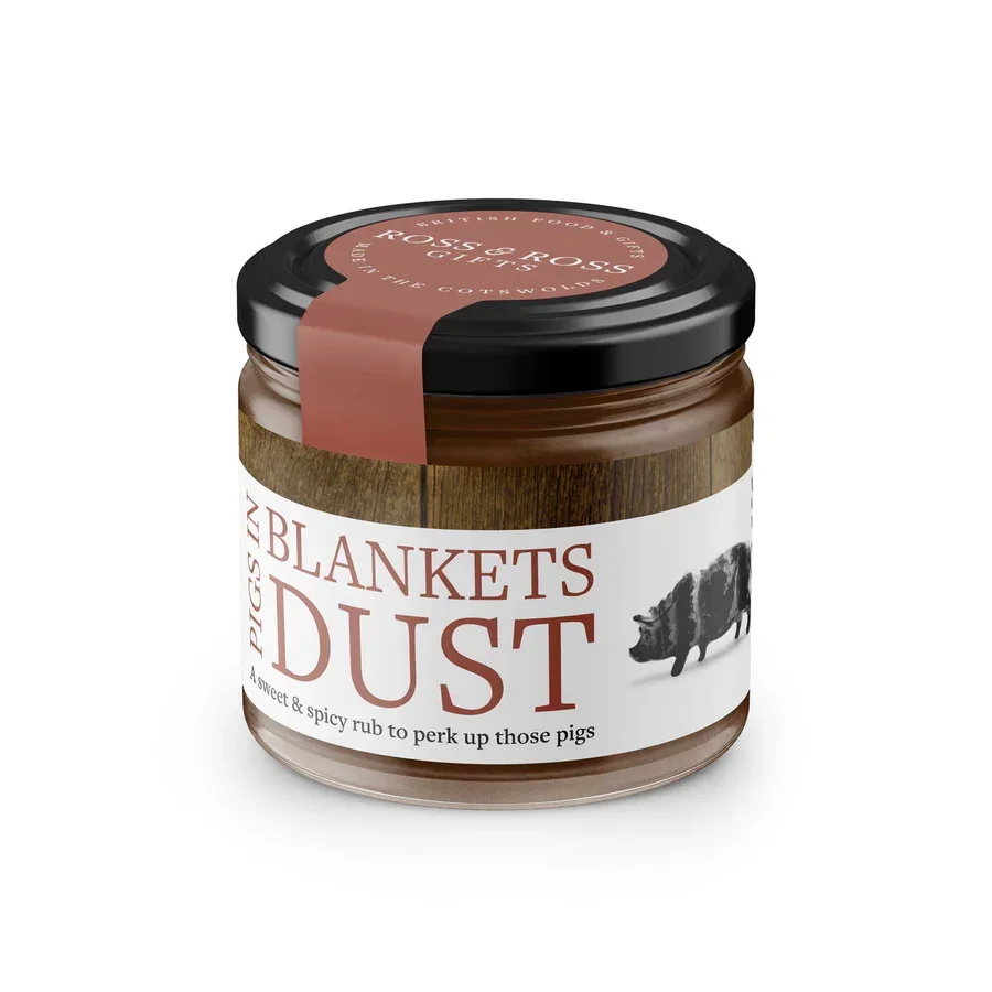 British Roast Dinner Kit 5.webp