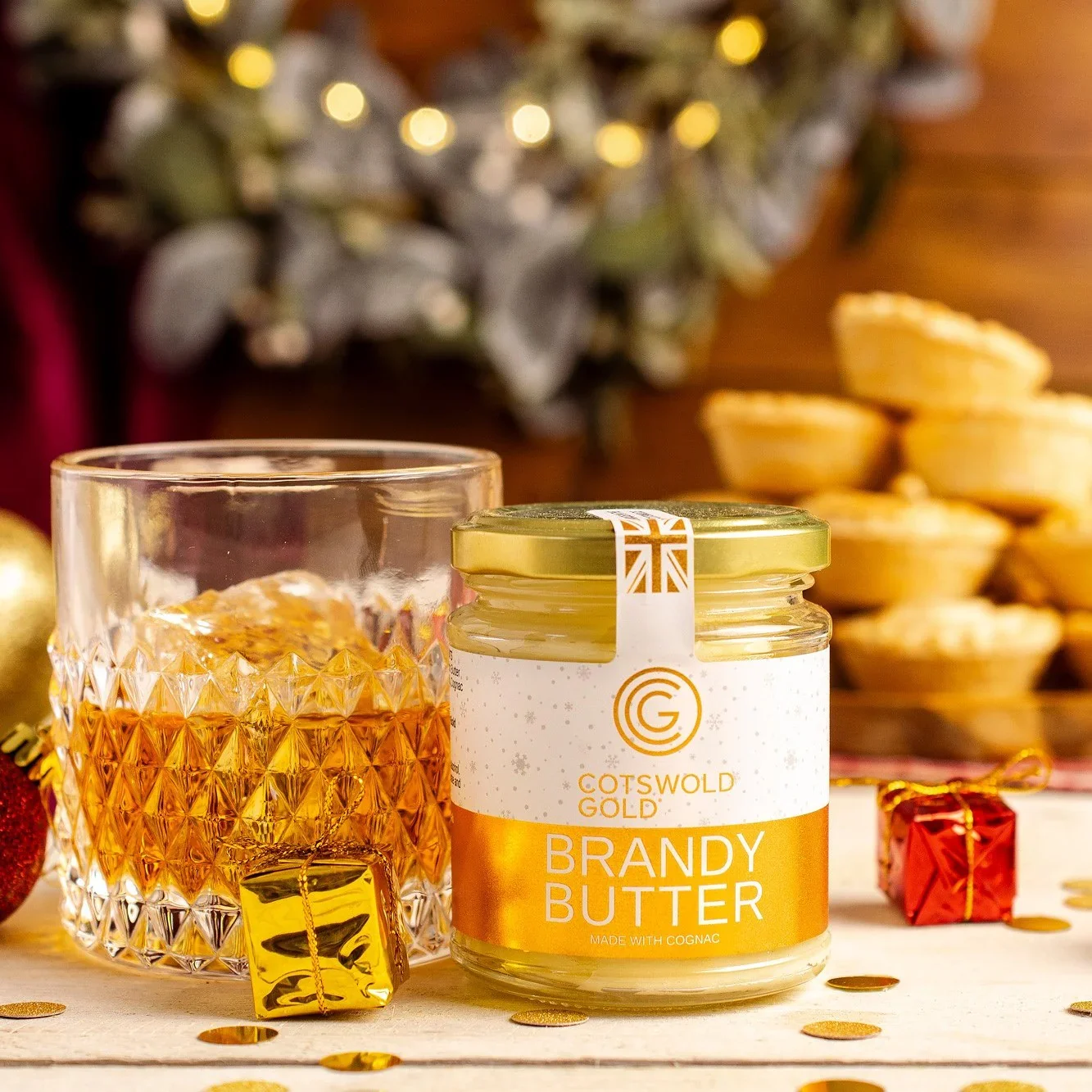 Brandy Butter 1.webp