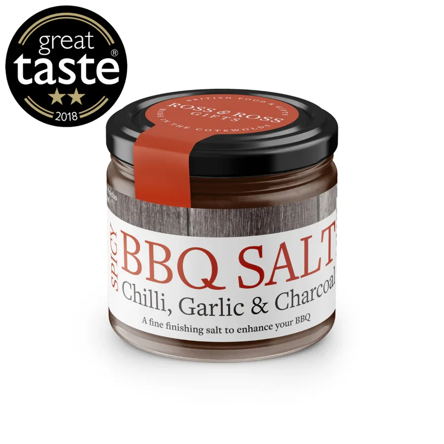 Chilli Lovers Kit 5.webp