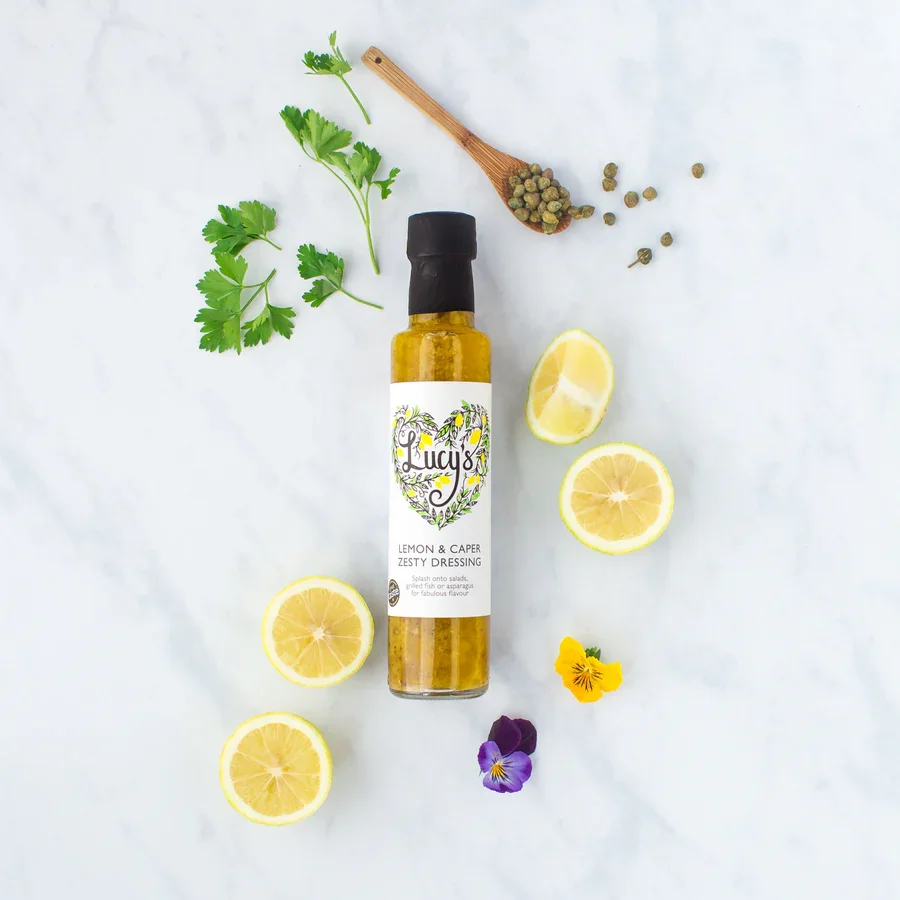 Zesty Dressings Duo Gift Pack 3.webp