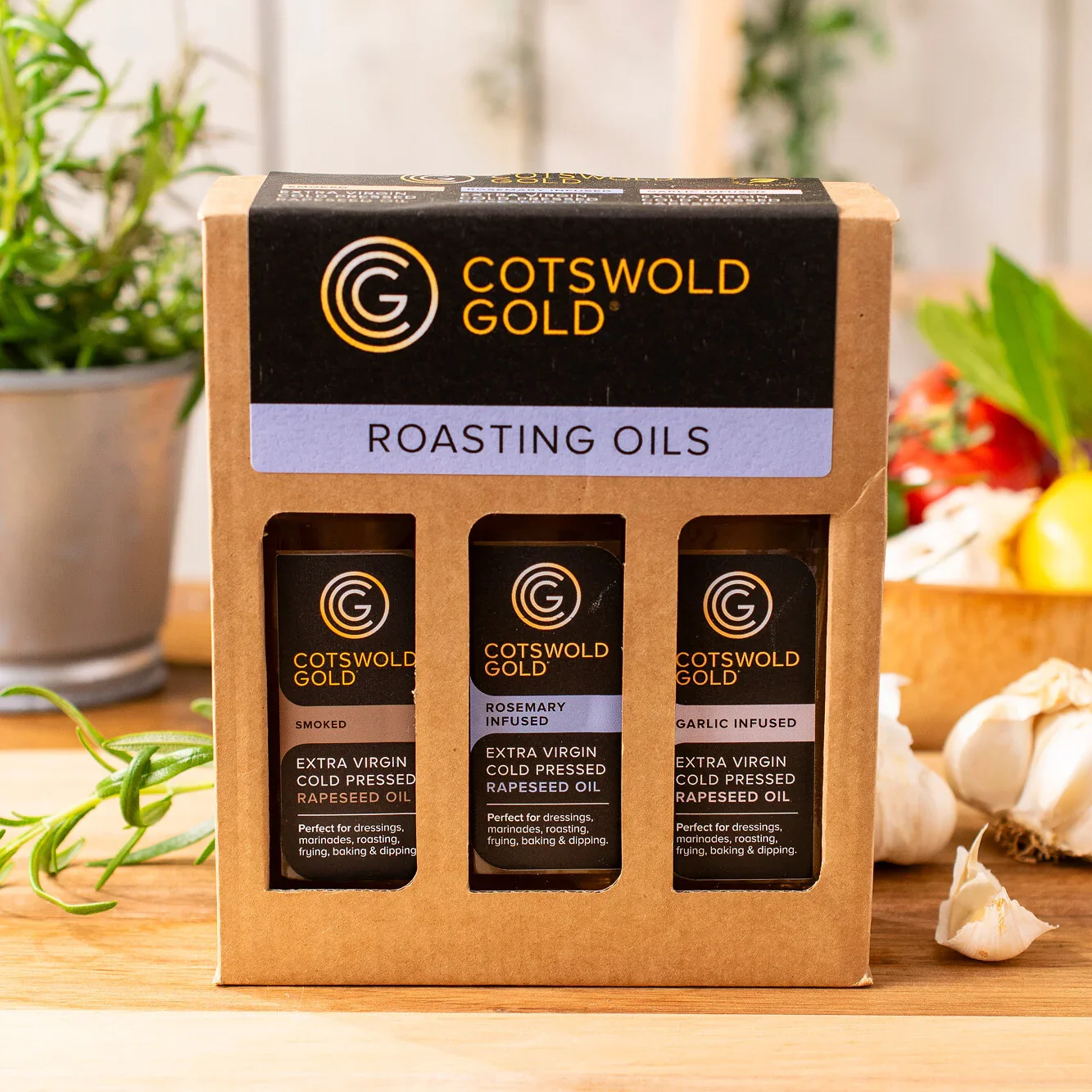 Roasting Oils 1.webp