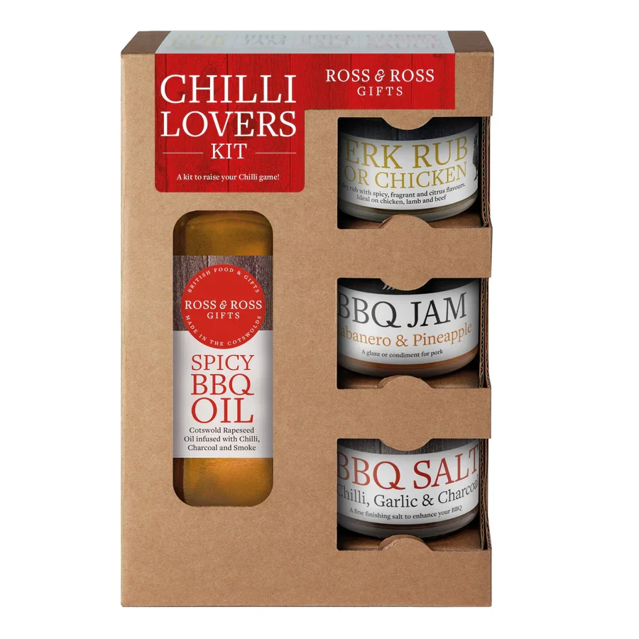 Chilli Lovers Kit 2.webp
